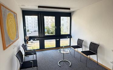 Büro - image - 9
