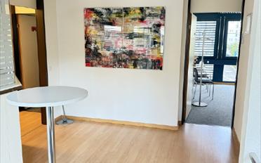 Büro - image - 4