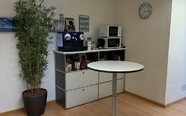 Büro - image - 6