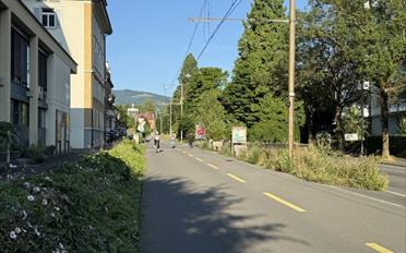 Büro - image - 7