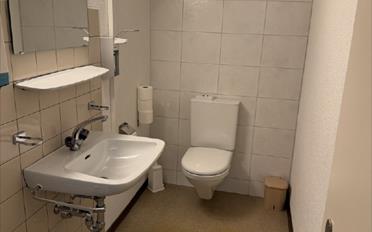 Büro - image - 8