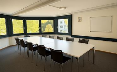 Büro - image - 3