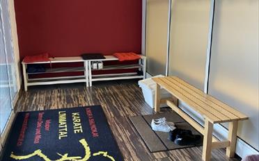 Büro - image - 2