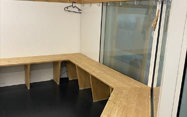 Büro - image - 4