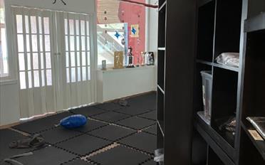 Büro - image - 3