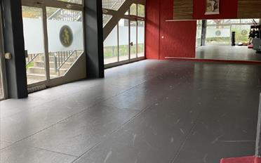 Büro - image - 1