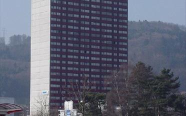 Büro - image - 8