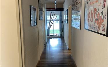 Büro - image - 5