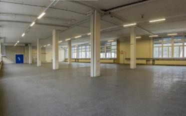 Industrie - image - 5