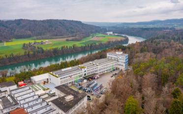Industrie - image - 3
