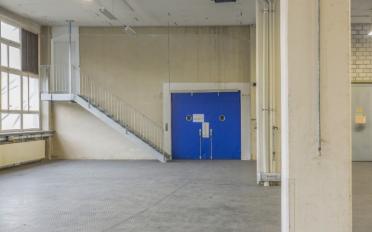 Industrie - image - 6