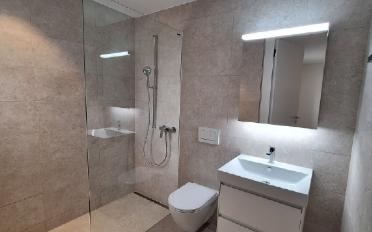 Apartment 3.5 rooms - image - 5