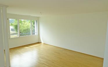 Apartment 3.5 rooms - image - 2