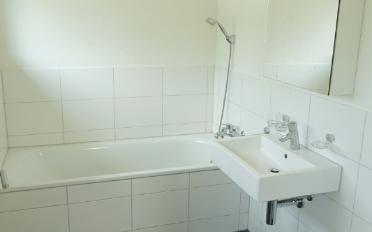 Apartment 3.5 rooms - image - 4