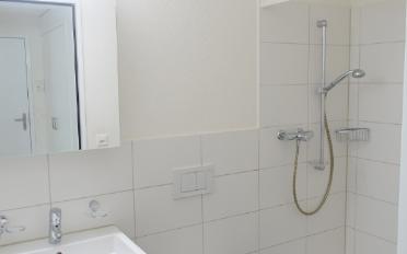Apartment 3.5 rooms - image - 5