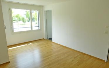 Apartment 3.5 rooms - image - 3