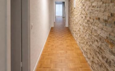 Wohnung 3.5 Zimmer - image - 5