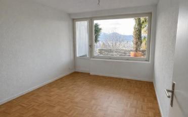 Wohnung 3.5 Zimmer - image - 3