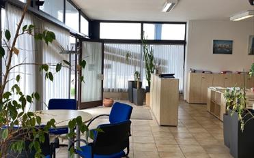 Bureau - image - 3