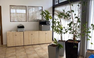 Büro - image - 1