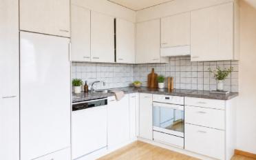 Wohnung 3.5 Zimmer - image - 7