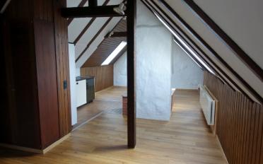 Apartment 2.5 rooms - image - 3