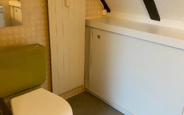 Apartment 2.5 rooms - image - 9