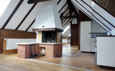 Apartment 2.5 rooms - image - 1