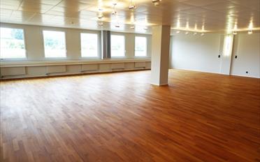 Büro - image - 2
