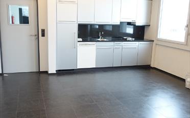 Büro - image - 3