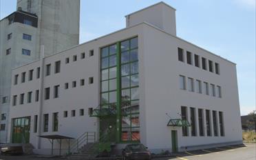 Büro - image - 6