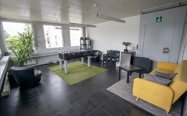 Büro - image - 4