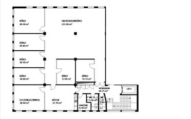 Büro - image - 7