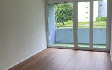 Apartment 4 rooms - image - 2