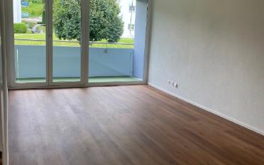 Apartment 4 rooms - image - 3