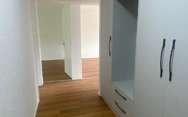 Apartment 4 rooms - image - 6