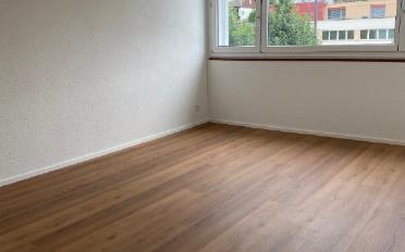 Apartment 4 rooms - image - 5