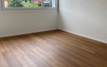 Apartment 4 rooms - image - 4
