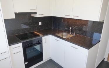 Apartment 4 rooms - image - 1
