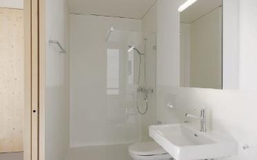 Wohnung 2.5 Zimmer - image - 5