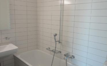 Appartement 2.5 pièces - image - 2