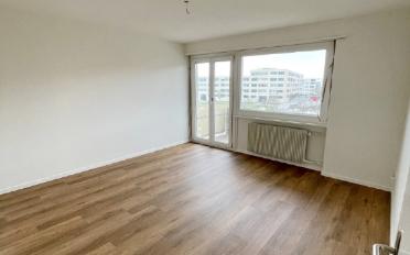 Appartement 2.5 pièces - image - 1