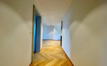 Appartement 3.5 pièces - image - 3