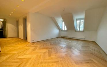 Appartement 3.5 pièces - image - 2