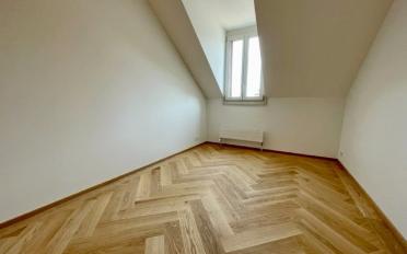 Appartement 3.5 pièces - image - 5