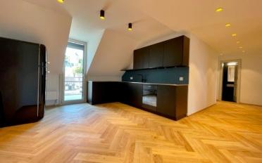 Appartement 3.5 pièces - image - 1