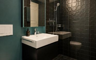 Apartment 3.5 rooms - image - 6