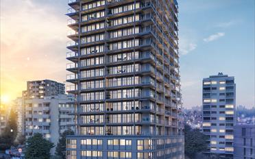 Appartement 4.5 pièces - image - 6