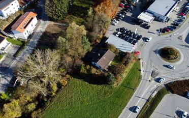 Industriebauland - image - 1