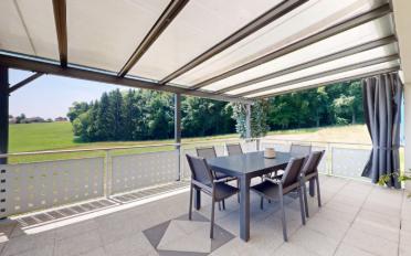 Villa 4 rooms - image - 9